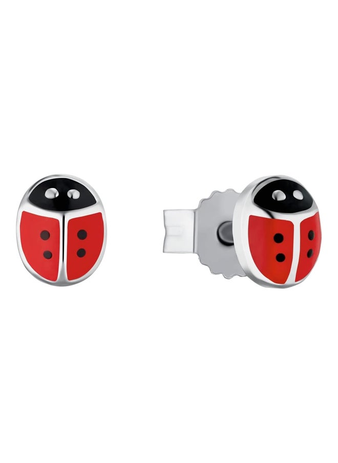 AMOR earring  - Image 1