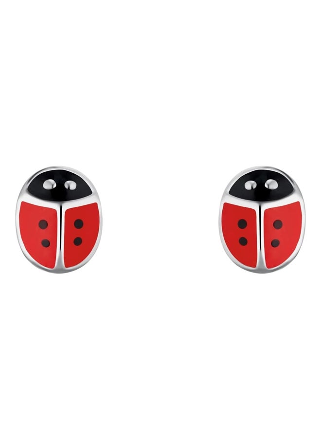 AMOR earring  - Image 2