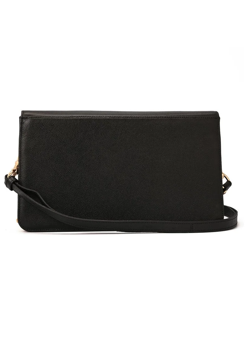 Carmen Steffens Crossbody Bag Elegance Black