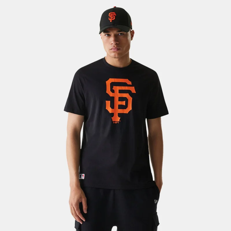 Men's MLB San Francisco Giants T-Shirt
