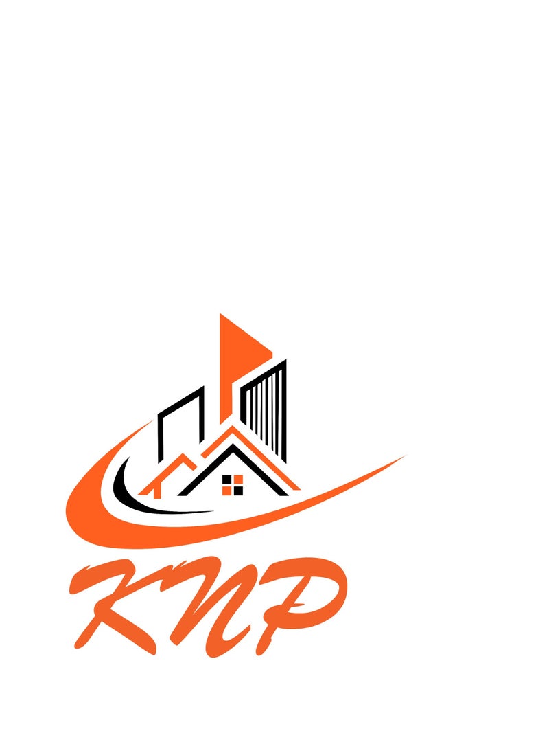 KNP - KNP Wire Lugs Terminals Connector designed for cables with a range of 8 mm² to 16 mm² is crafted for secure and effective electrical connections. - Image 1