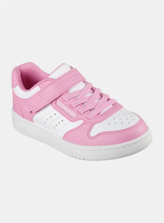 SKECHERS Quick Street - Style Stride Shoes - Image 2