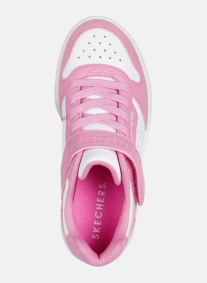 SKECHERS Quick Street - Style Stride Shoes - Image 4