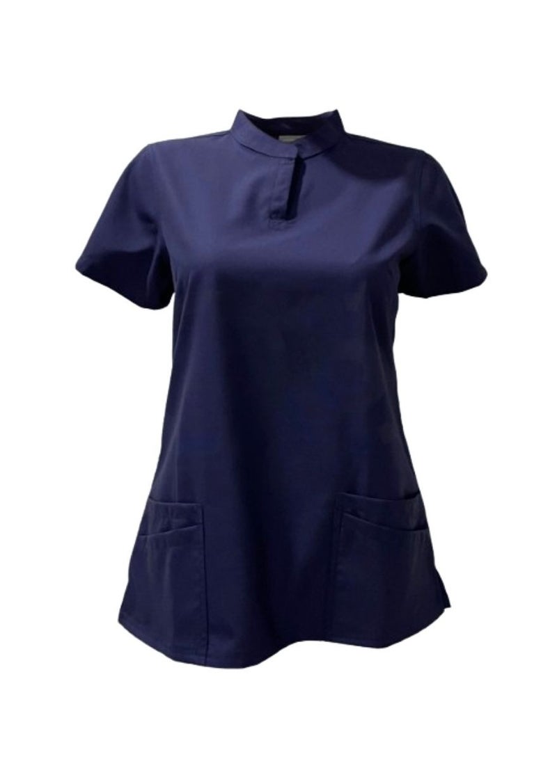 Med Armour - Ladies Medical/Scrubs Uniforms  - Image 2