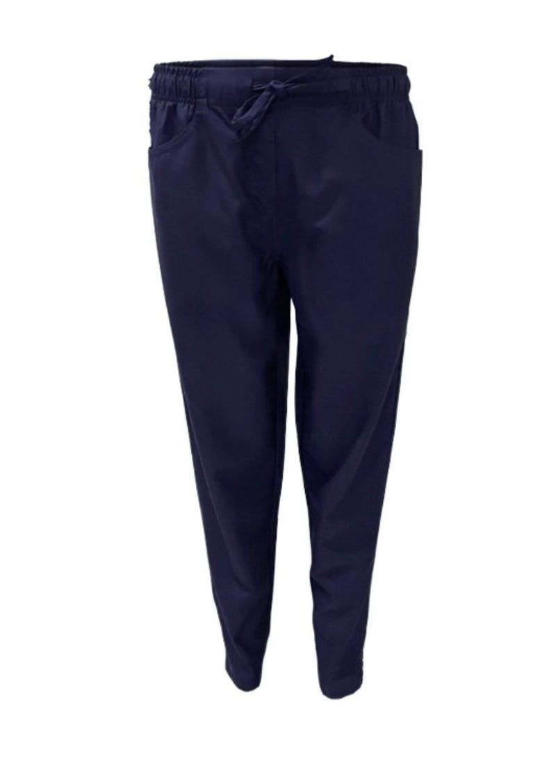 Med Armour - Ladies Medical/Scrubs Uniforms  - Image 3