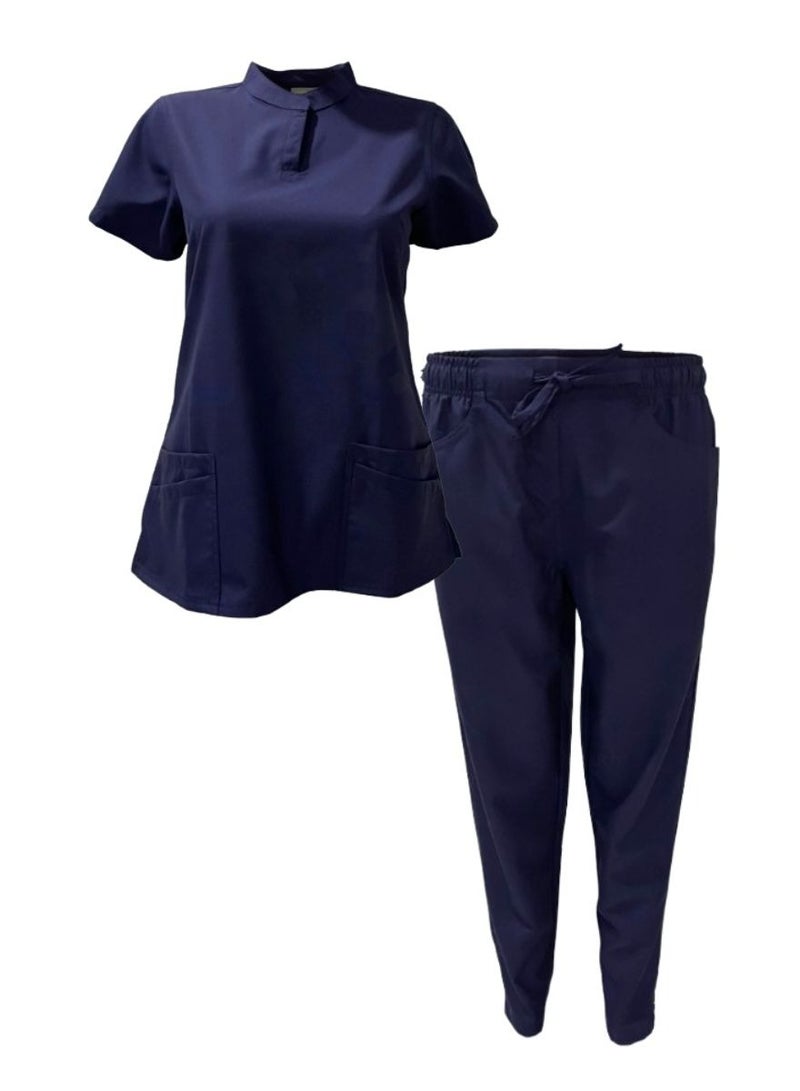 Med Armour - Ladies Medical/Scrubs Uniforms  - Image 4