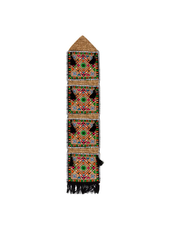 AL SANIDI Heritage decor  - Image 1