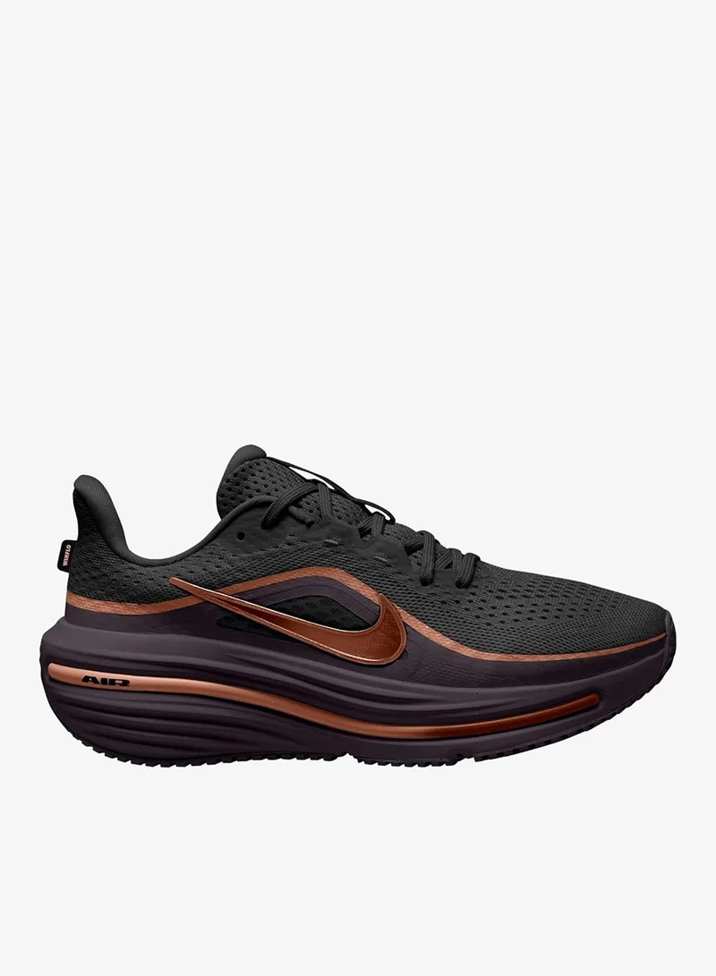 Nike W NIKE AIR WINFLO 12