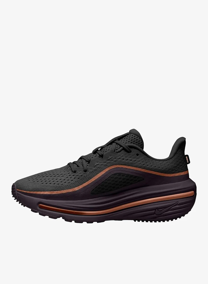 Nike W NIKE AIR WINFLO 12