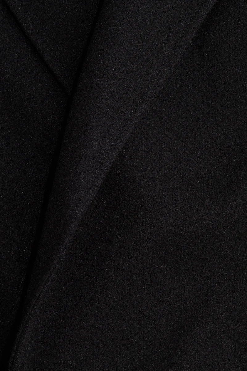 H&M  Tie-belt coat for Women | Best Price UAE