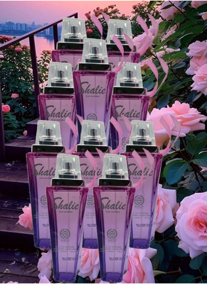 10 Pieces Shalie Perfume 100ML - pzsku/Z83F7A6DF553AE48FD039Z/45/_/1717477060/806a55ca-9a23-472b-8872-b4d95385eb0e