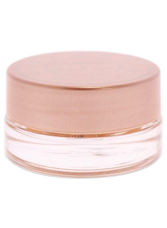 SmashBox Becca Under Eye Brightening Corrector Dark Women Corrector 015 Oz - Image 3