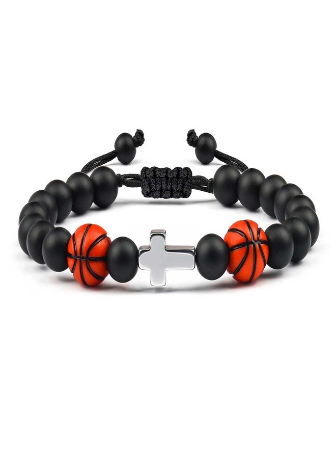 CXLDTE Bracelets for Dad Grandpa Men, Bracelets for Adults, Suitable for over 30 Years Old - Image 2