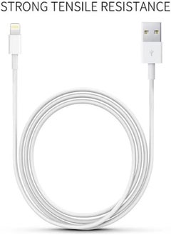 WUW 2A Usb To Usb C Fast Charging And Data Transfer Sync Cable For Usb C Smartphones Ipad And Tablet Macbook And Laptop Mobile Accessories And Digital Devices Usbc  - Image 2