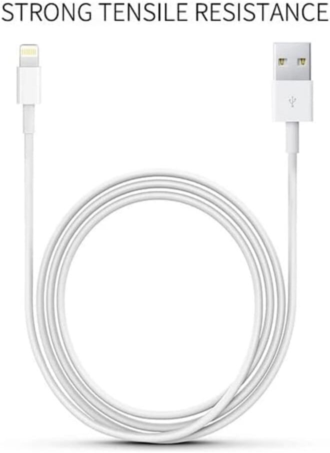 WUW - 2A Usb To Usb C Fast Charging And Data Transfer Sync Cable For Usb C Smartphones Ipad And Tablet Macbook And Laptop Mobile Accessories And Digital Devices Usbc - Image 1