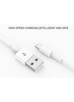 WUW 2A Usb To Usb C Fast Charging And Data Transfer Sync Cable For Usb C Smartphones Ipad And Tablet Macbook And Laptop Mobile Accessories And Digital Devices Usbc  - Image 3