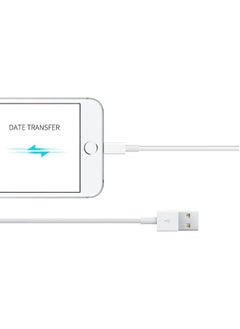 WUW 2A Usb To Usb C Fast Charging And Data Transfer Sync Cable For Usb C Smartphones Ipad And Tablet Macbook And Laptop Mobile Accessories And Digital Devices Usbc  - Image 4