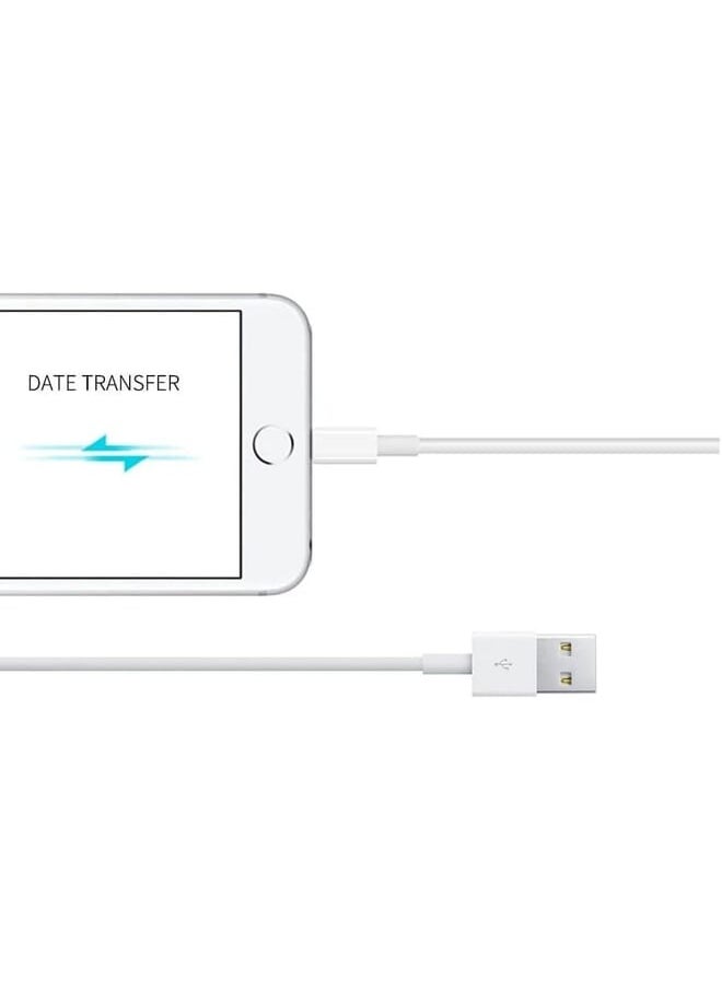 WUW - 2A Usb To Usb C Fast Charging And Data Transfer Sync Cable For Usb C Smartphones Ipad And Tablet Macbook And Laptop Mobile Accessories And Digital Devices Usbc - Image 1
