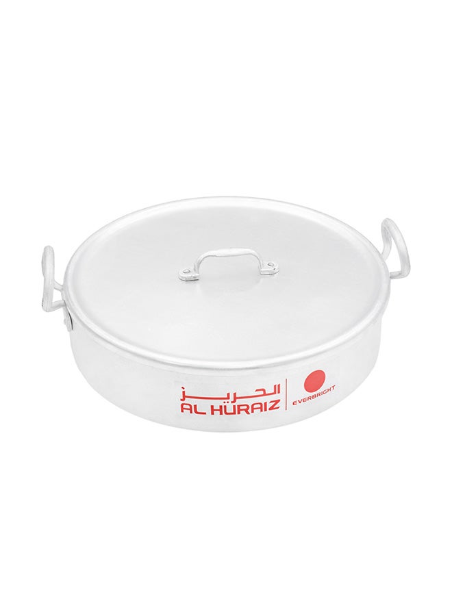 EverBright Stew Pan - Image 4