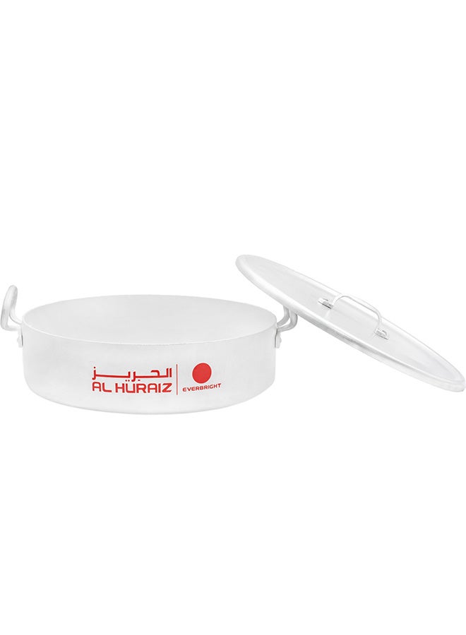 EverBright Stew Pan - Image 2