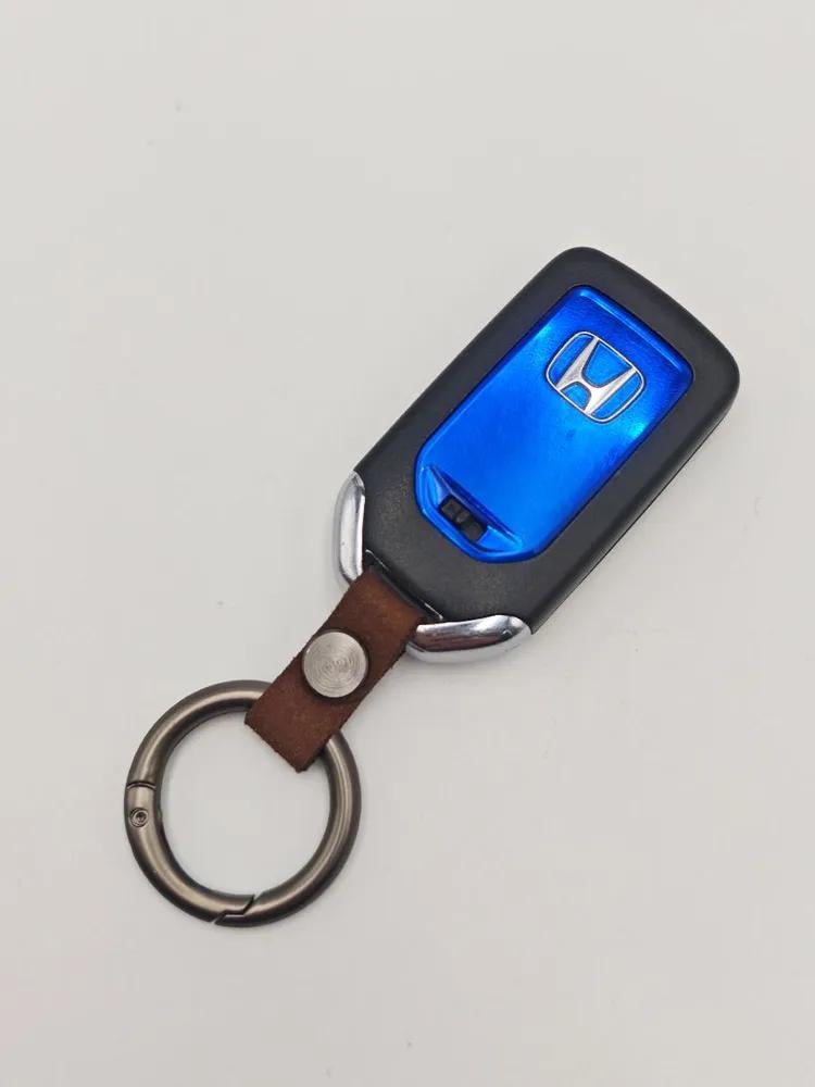 Car keychain - Image 3