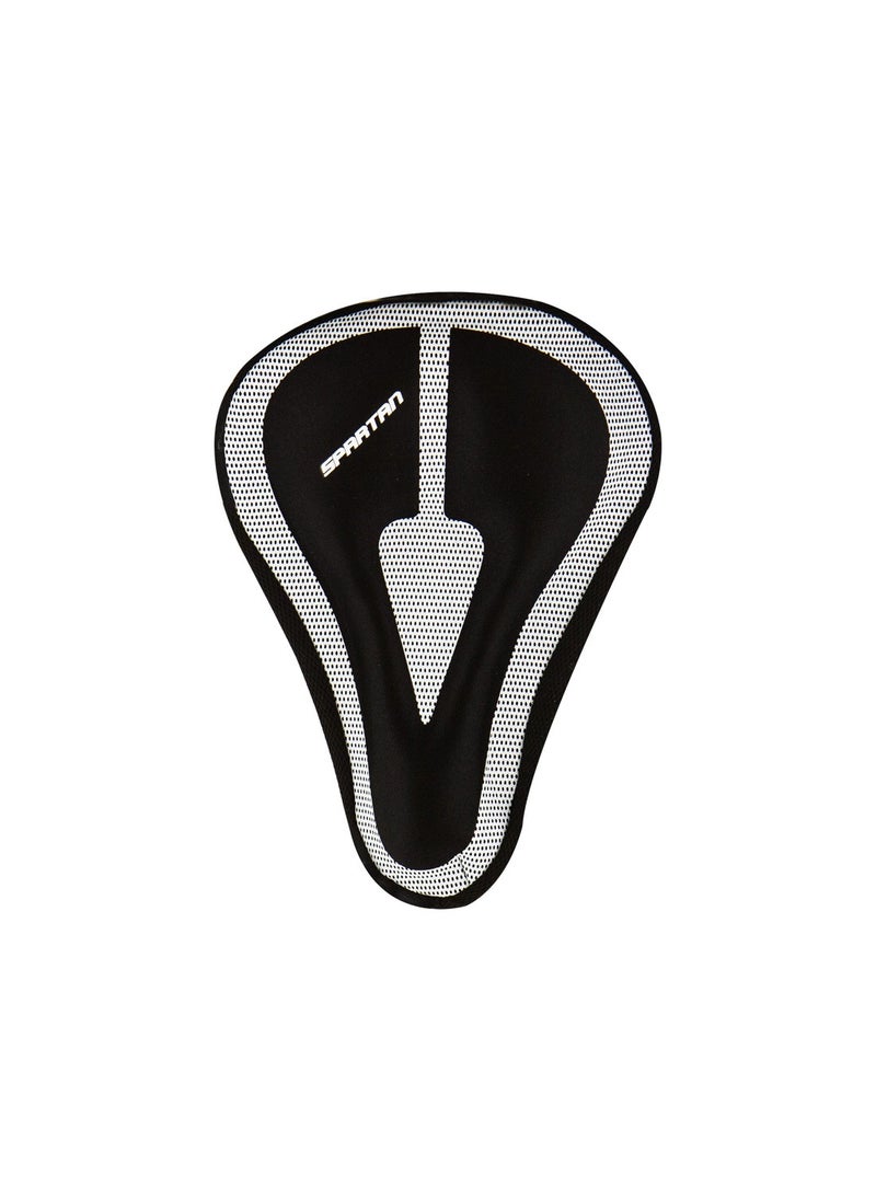 Spartan Bicycle Seat Cover  - Image 2