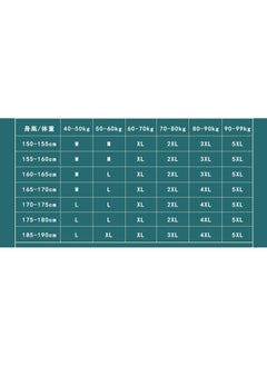 NIBEMINENT High-End Chef Overalls Summer Short-Sleeved Men's Western Restaurant Hotel Restaurant Kitchen Breathable Chef Uniform  - Image 2