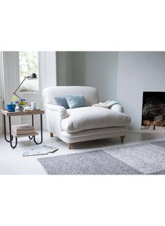 Furniture Factory Modern Sofa MAN023  - Image 1