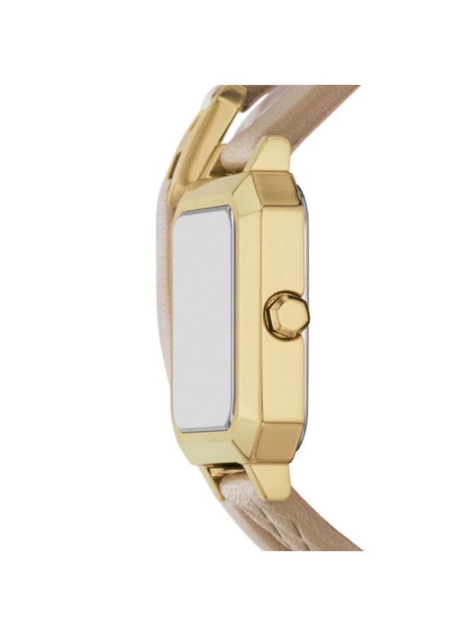 Armani Exchange Women Women watch - Image 3