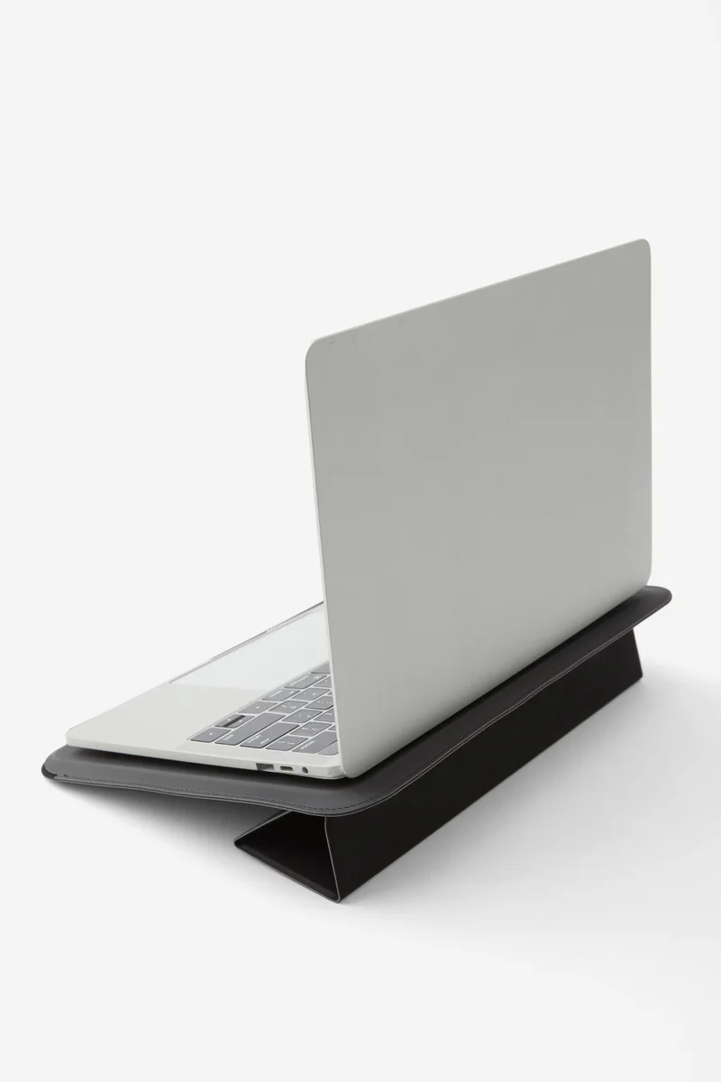 تايبو حقيبة لابتوب مترو  في