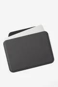Typo Black / Metallic