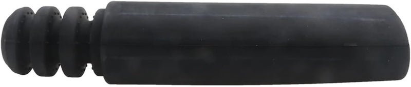 Yurefax Rear Dust Cover for Nissan TIIDA 2007-2013 - Image 5