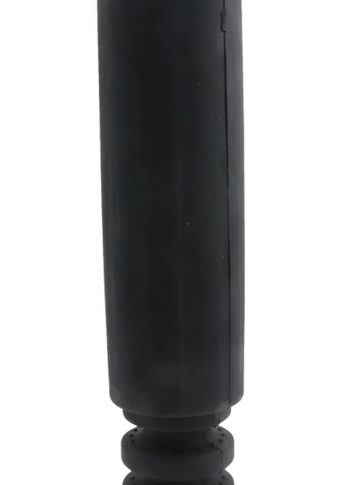 Yurefax Rear Dust Cover for Nissan TIIDA 2007-2013 - Image 4