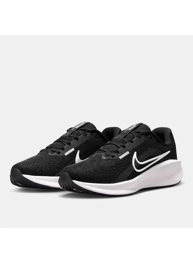 Nike Women's Downshifter 13 Road Running Shoes