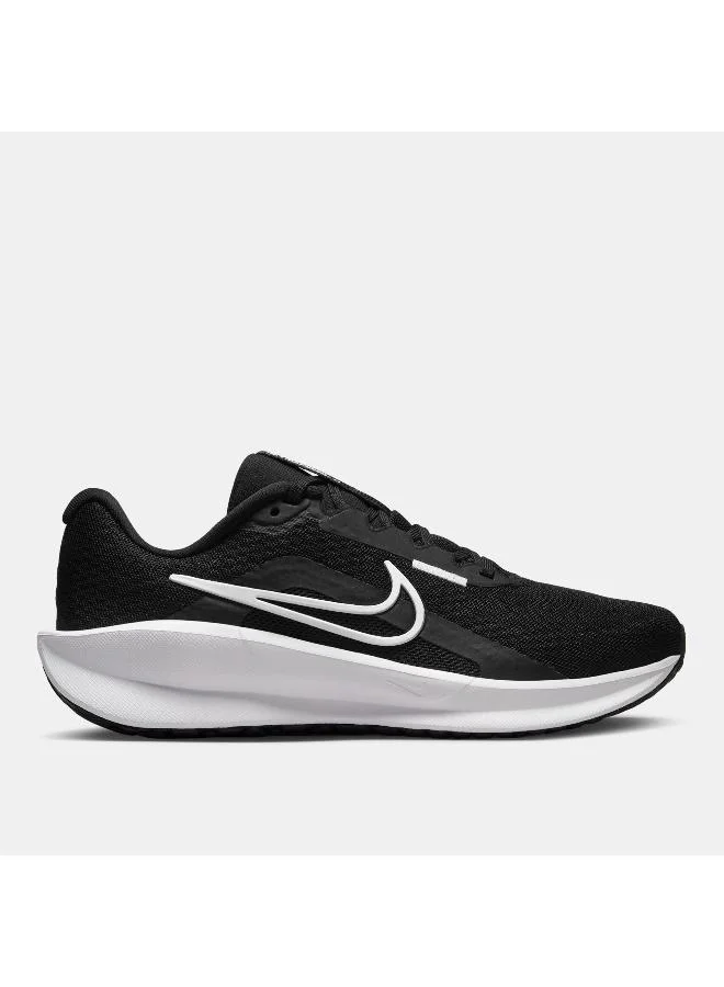 Nike Women's Downshifter 13 Road Running Shoes