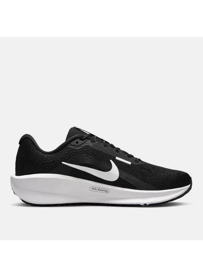 Nike Women's Downshifter 13 Road Running Shoes