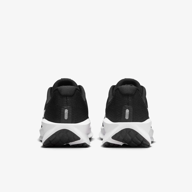 Nike Black Women's Downshifter 13 Road Running Shoes for Women | Best Price UAE