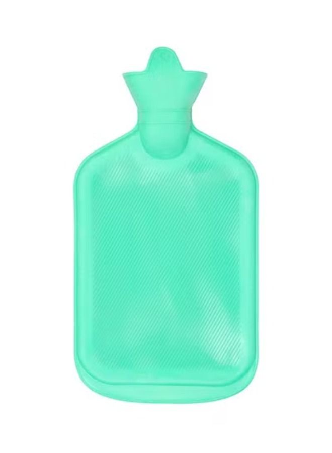 أكاليكس كيس الماء الساخن