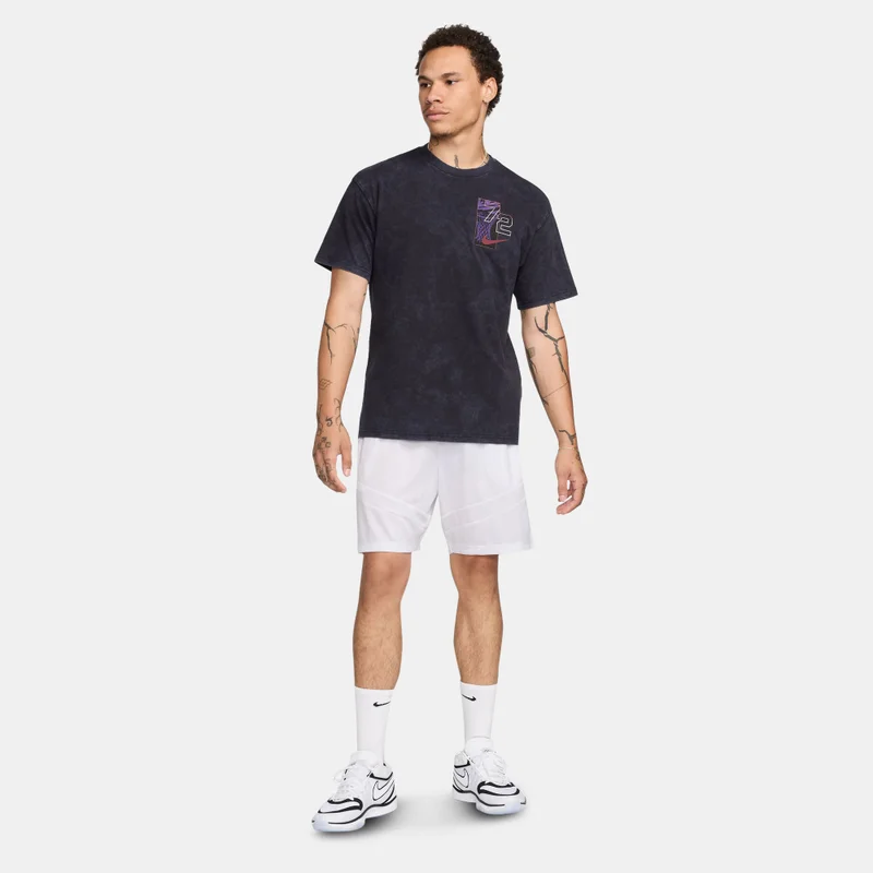 Nike Men's Max90 T-Shirt
