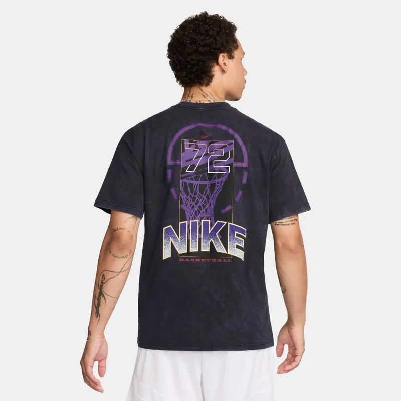 Nike Men's Max90 T-Shirt