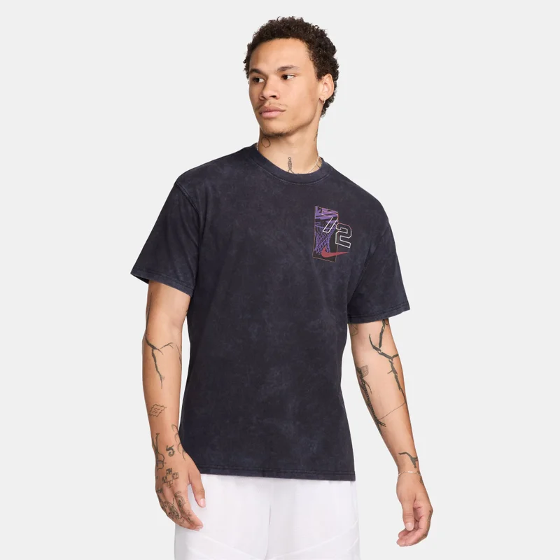 Nike Men's Max90 T-Shirt