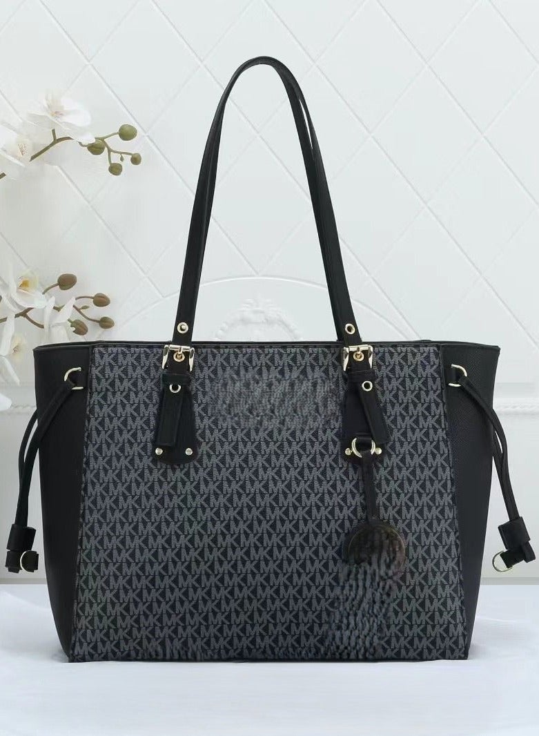 Madina Luxury Designer Women's Tote Bag Handbags and Purses 