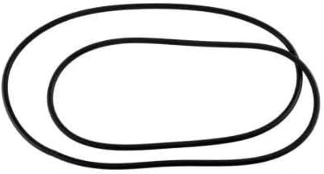 Clutch Cover Seal For 850 2016-2022