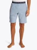 تومي هيلفيغر Light Blue Heather