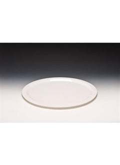 Tek Tıkla Mutfak One Click Kitchen 50 cm Polycarbonate Display Tray / round 