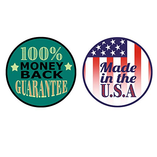 Stonehouse Collection Beach Christmas Card Variety Pack - 24 Beachy Cards & Envelopes - 8 Designs, 3 Cards Per Design - Assortment #1 - Image 5