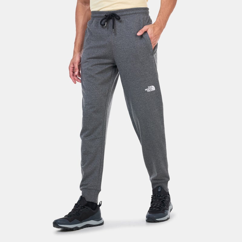 THE NORTH FACE Men's Light Pants - Image 1