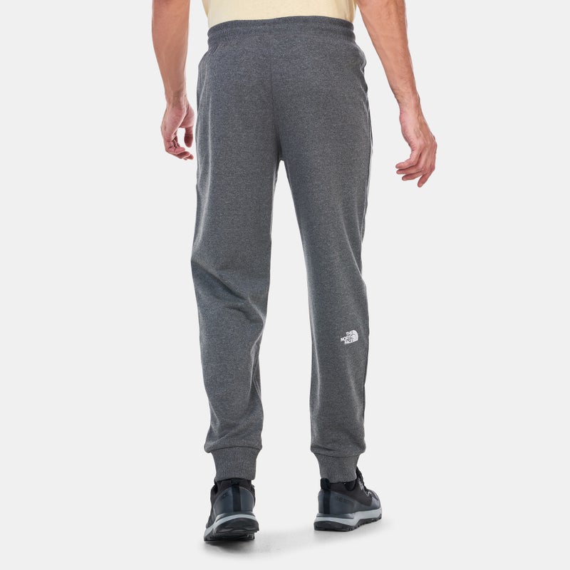 THE NORTH FACE Men's Light Pants - Image 2