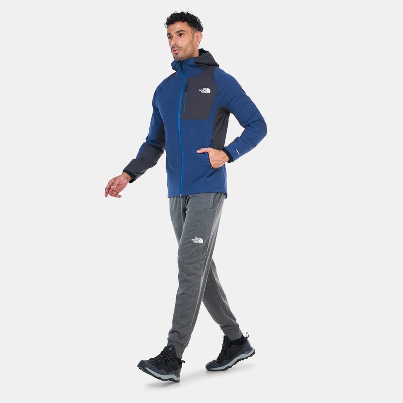 THE NORTH FACE Men's Light Pants - Image 3