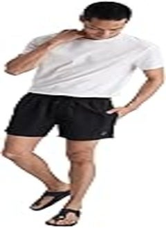 DeFacto DeFacto Mens Luke N0131AZ Swimming Short 